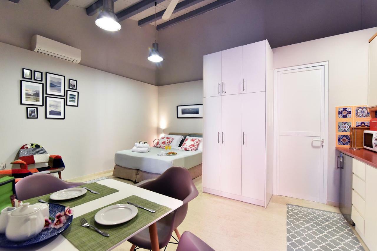 Charming Venetian Town House In The Old Town Of Corfu Villa Corfu  Exteriör bild