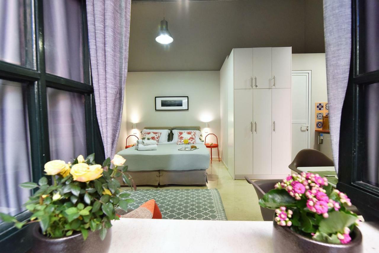 Charming Venetian Town House In The Old Town Of Corfu Villa Corfu  Exteriör bild