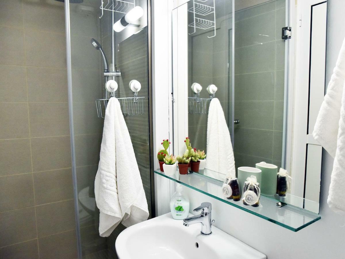 Charming Venetian Town House In The Old Town Of Corfu Villa Corfu  Exteriör bild